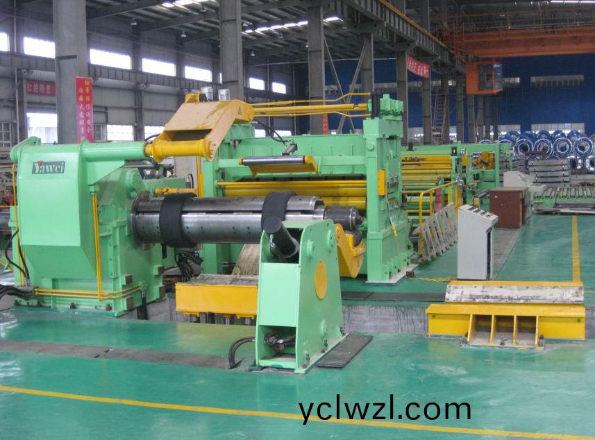 痠(suan)洗(xi)機組(zu)