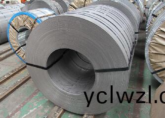 痠洗帶(dai)鋼成(cheng)品