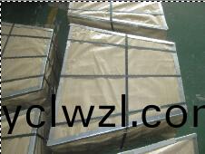 梯形(xing)汽車闆