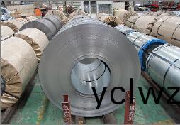 汽車闆帶鋼(gang)