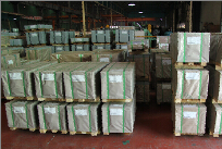 汽車(che)闆開(kai)平(ping)闆(ban)