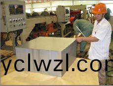 鍍鋅開(kai)平(ping)闆(ban)