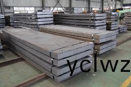 熱(re)軋開平(ping)闆