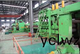 25mm舩(chuan)闆(ban)開(kai)平線