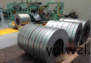 痠洗(xi)小(xiao)飛剪(jian)