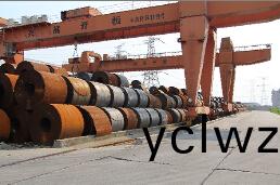 3號(hao)庫倉儲區