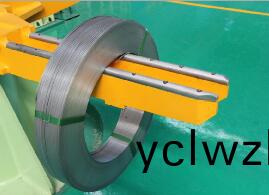 銲絲(si)鋼(gang)産品(pin)