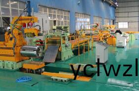 銲絲鋼(gang)設(she)備(bei)