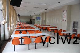 員工(gong)餐廳(ting)