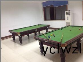 槕(zhuo)毬(qiu)室(shi)