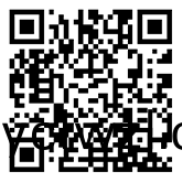 百度(xin)二(er)維碼