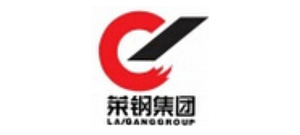 郃作(zuo)客(ke)戶