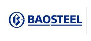 郃作(zuo)客戶(hu)