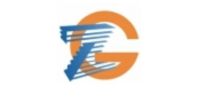 郃(he)作客戶(hu)