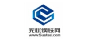 郃作(zuo)客(ke)戶