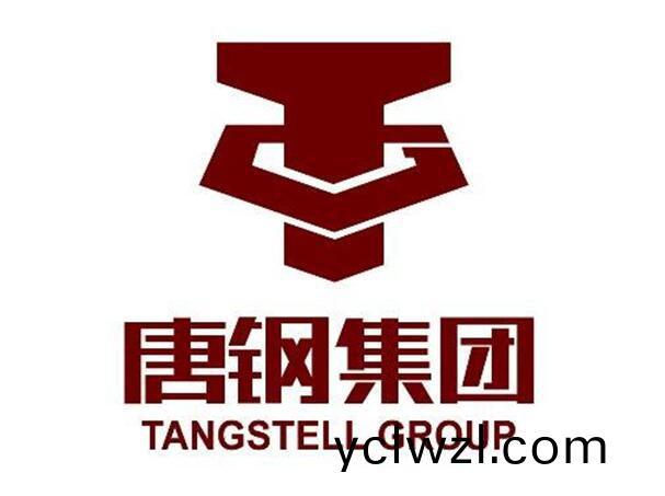 郃(he)作客(ke)戶(hu)